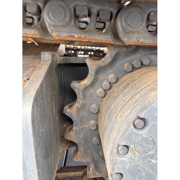 2025 Hyundai R245LR-46988432