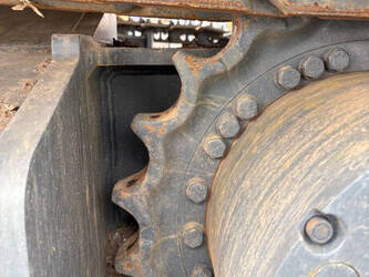 2025-hyundai-r245lr-1449971-46988432