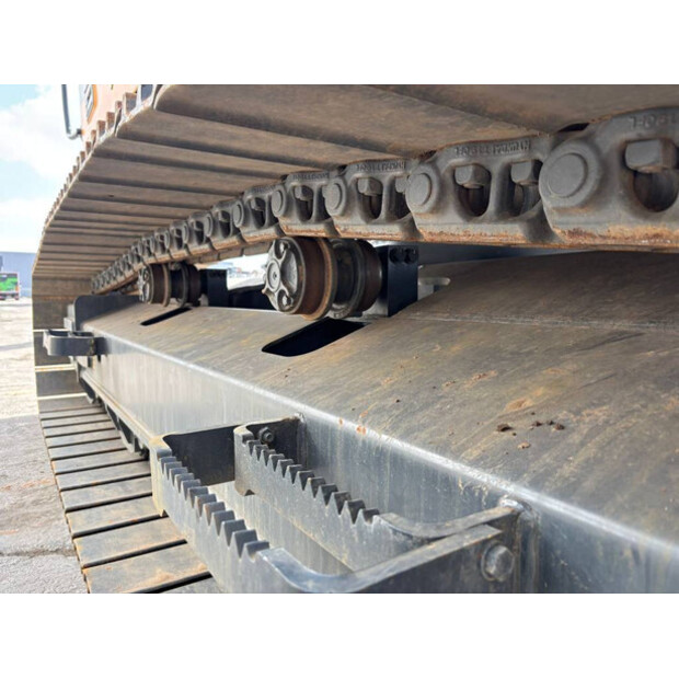 2025 Hyundai R245LR-46988433