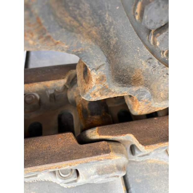 2025 Hyundai R245LR-46988434