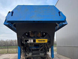 2019-kleemann-mr-110z-evo-2-1449972-46988437