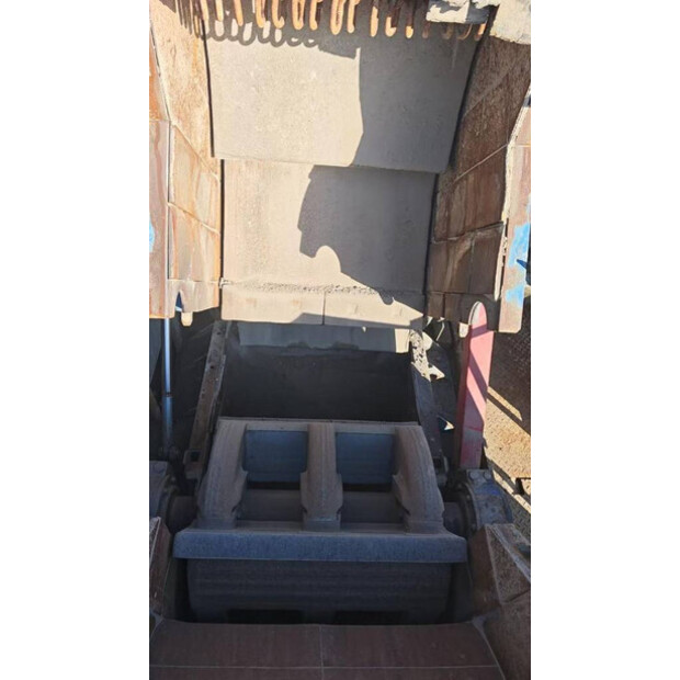 2019 كليمان MR 110Z Evo 2-46988446