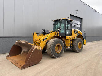 2019-caterpillar-950-gc-1449977-46988580