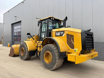 2019-caterpillar-950-gc-1449977-46988581
