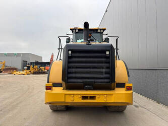 2019-caterpillar-950-gc-1449977-46988582