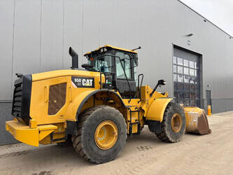 2019-caterpillar-950-gc-1449977-46988583
