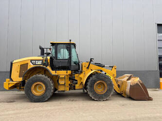 2019-caterpillar-950-gc-1449977-46988584