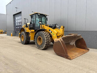 2019-caterpillar-950-gc-1449977-46988585