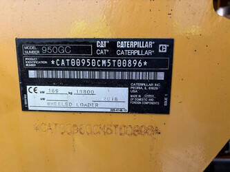 2019-caterpillar-950-gc-1449977-46988586