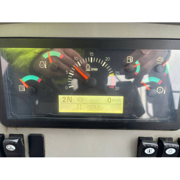 2019 Caterpillar 950 GC-46988587