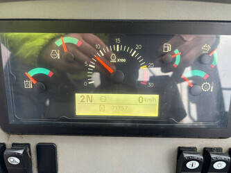 2019-caterpillar-950-gc-1449977-46988587