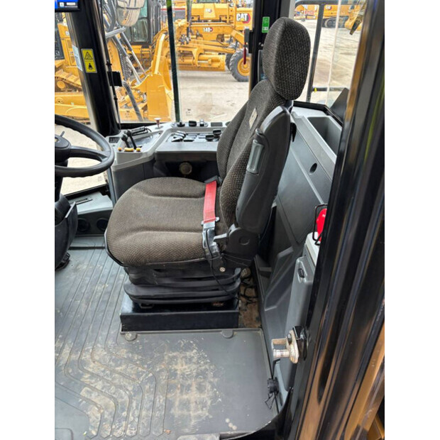 2019 Caterpillar 950 GC-46988588