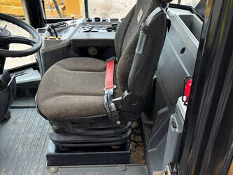 2019-caterpillar-950-gc-1449977-46988588