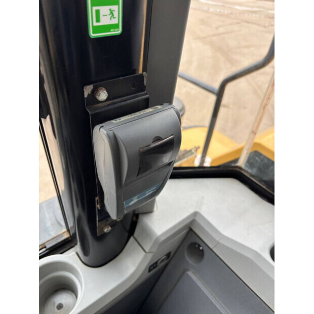 2019 Caterpillar 950 GC-46988590