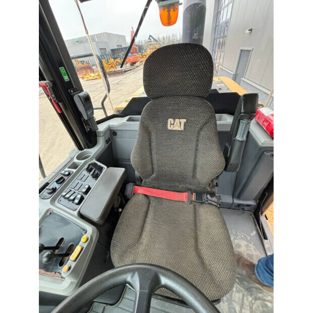 2019 Caterpillar 950 GC-46988591