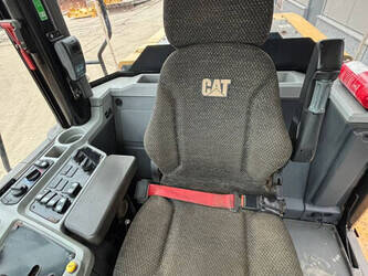 2019-caterpillar-950-gc-1449977-46988591