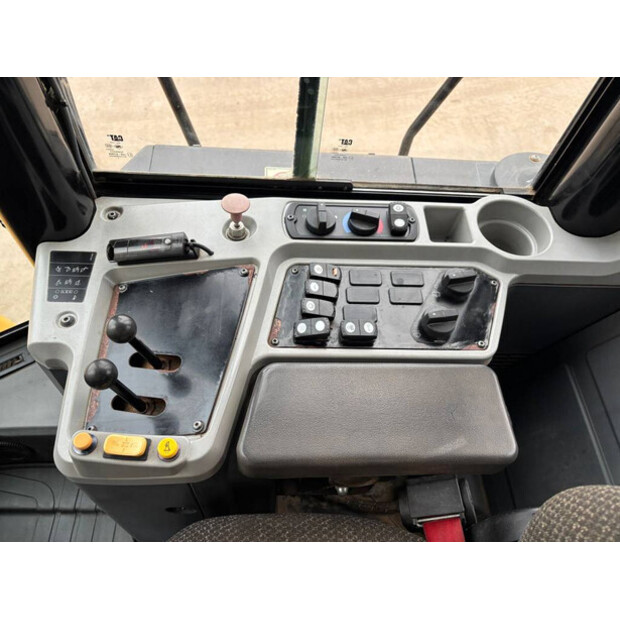 2019 Caterpillar 950 GC-46988592
