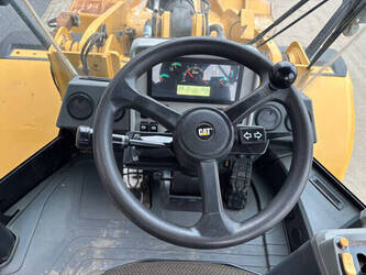 2019-caterpillar-950-gc-1449977-46988593
