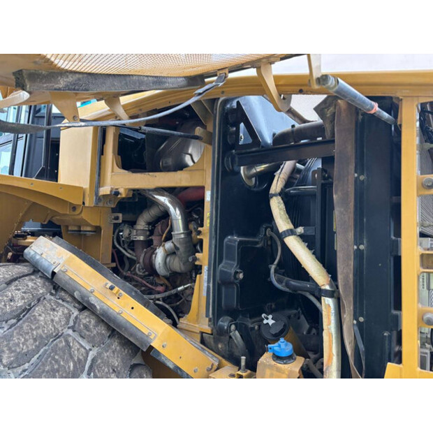 2019 Caterpillar 950 GC-46988596