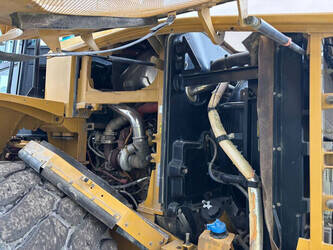 2019-caterpillar-950-gc-1449977-46988596