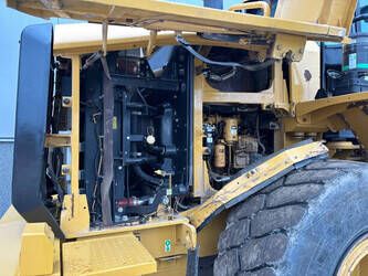 2019-caterpillar-950-gc-1449977-46988597