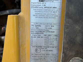2019-caterpillar-950-gc-1449977-46988598