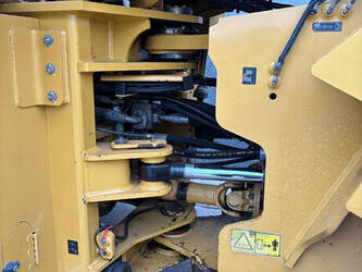 2019-caterpillar-950-gc-1449977-46988599