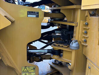 2019-caterpillar-950-gc-1449977-46988600