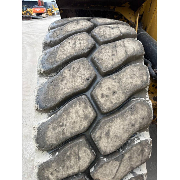 2019 Caterpillar 950 GC-46988602