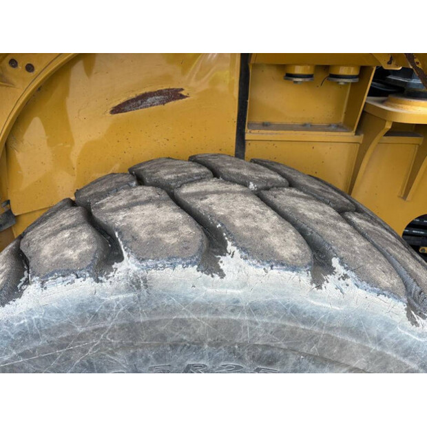 2019 Caterpillar 950 GC-46988603
