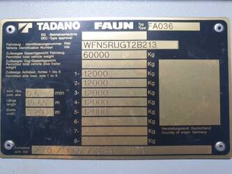 2012-tadano-faun-atf-220g-5-1449983-46988813