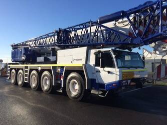 2012-tadano-faun-atf-220g-5-1449983-46988815