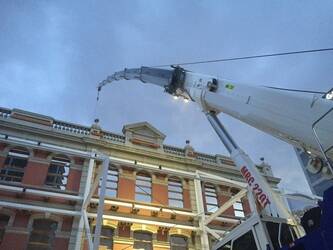 2012-tadano-faun-atf-220g-5-1449983-46988816