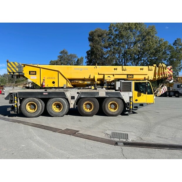 2004 Demag AC80-2-46988818