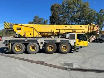 2004-demag-ac80-2-1449984-46988818