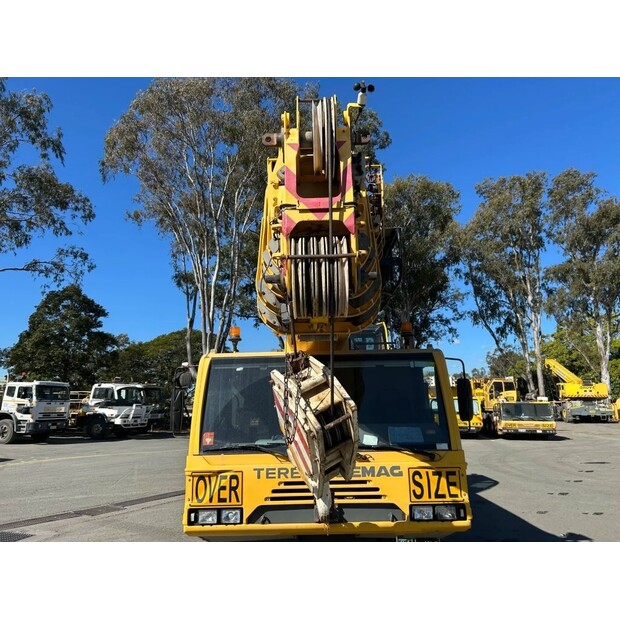 2004 Demag AC80-2-46988819