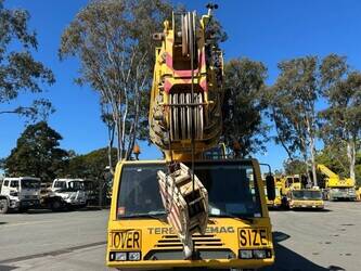 2004-demag-ac80-2-1449984-46988819