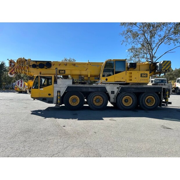 2004 Demag AC80-2-46988821