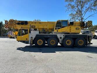 2004-demag-ac80-2-1449984-46988821