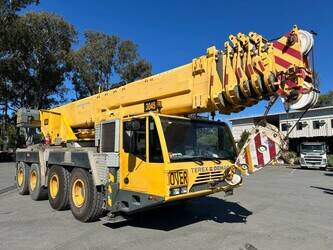 2004-demag-ac80-2-1449984-46988822