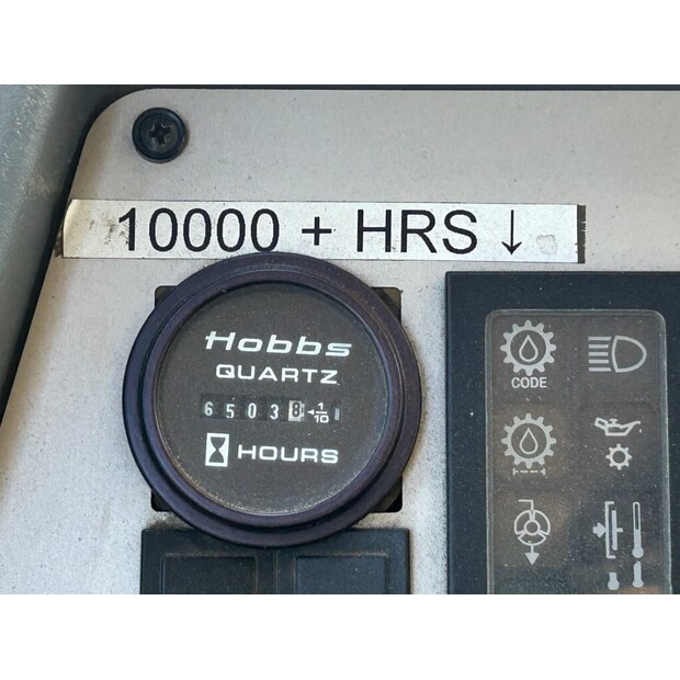 2004 Demag AC80-2-46988823