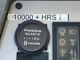 2004-demag-ac80-2-1449984-46988823