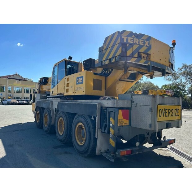 2004 Demag AC80-2-46988824