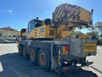 2004-demag-ac80-2-1449984-46988824