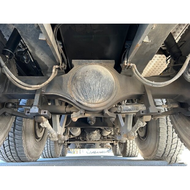 2004 Demag AC80-2-46988825