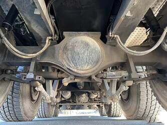 2004-demag-ac80-2-1449984-46988825