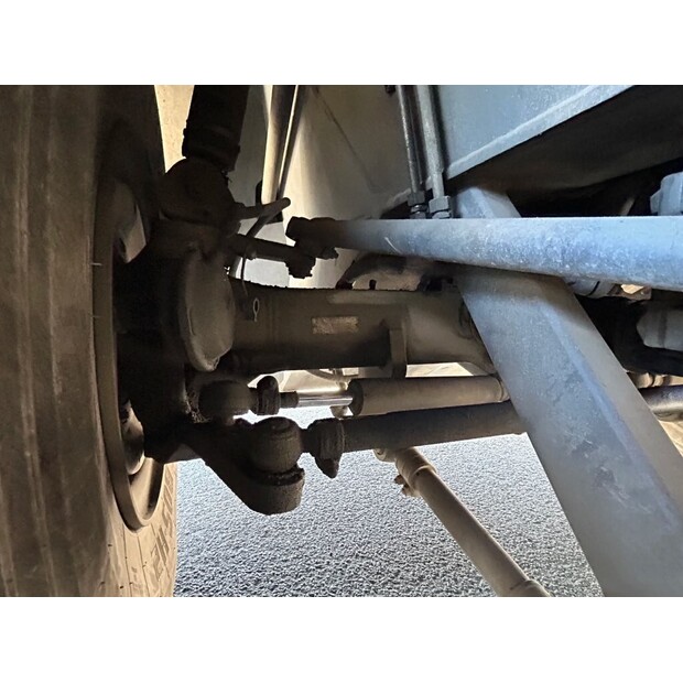 2004 Demag AC80-2-46988826