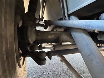 2004-demag-ac80-2-1449984-46988826