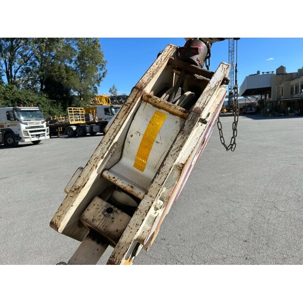 2004 Demag AC80-2-46988827