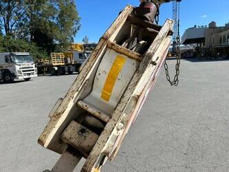 2004-demag-ac80-2-1449984-46988827